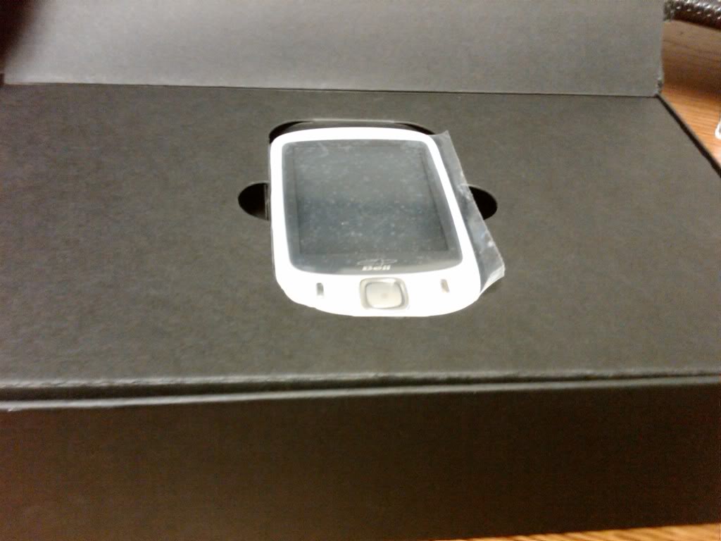 Name:  IMG00012-20090109-1152.jpg
Views: 38
Size:  63.4 KB