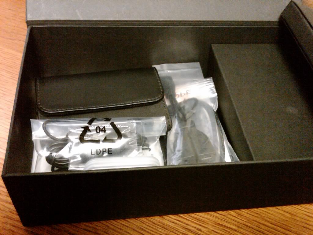 Name:  IMG00013-20090109-1153.jpg
Views: 40
Size:  109.9 KB