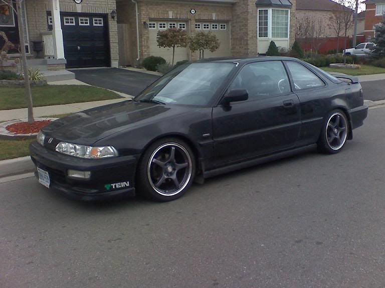 Name: img28222.jpg
Views: 13
Size: 57.0 KB