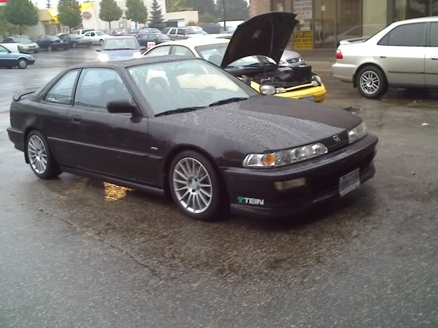 Name:  08-10-08_1746.jpg
Views: 12
Size:  59.5 KB