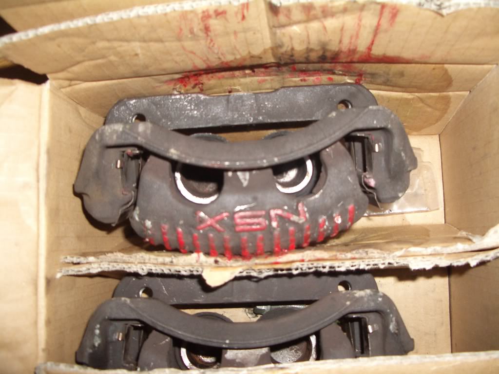 Name: IMGP4389.jpg
Views: 25
Size: 121.1 KB