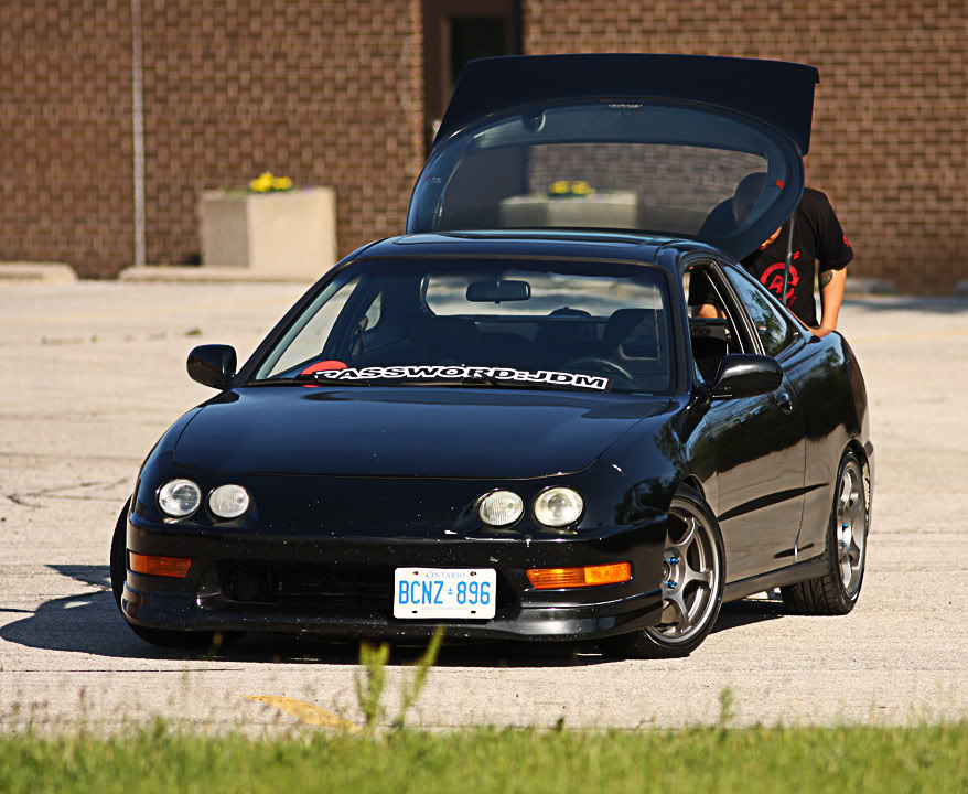 Name:  IMG_0005.jpg
Views: 17
Size:  122.4 KB