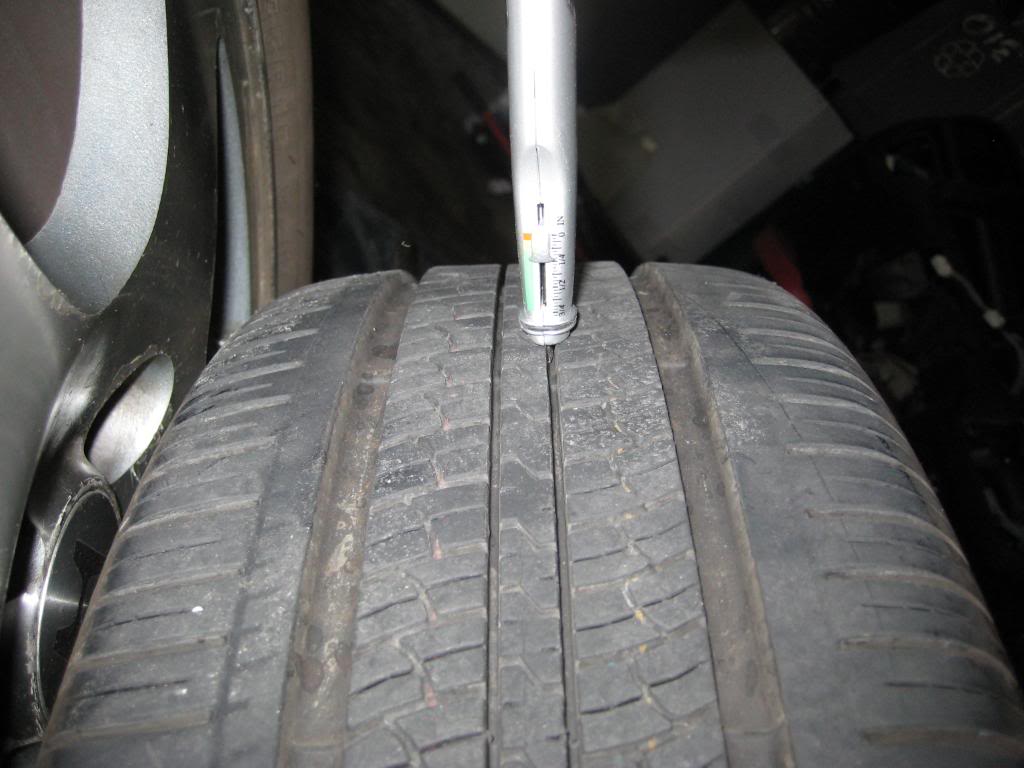 Name:  010209-FS002.jpg
Views: 80
Size:  80.4 KB