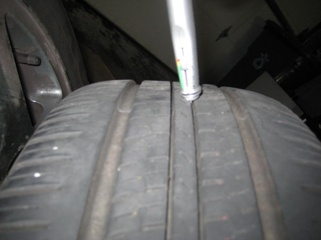 Name:  010209-FS004.jpg
Views: 74
Size:  46.7 KB