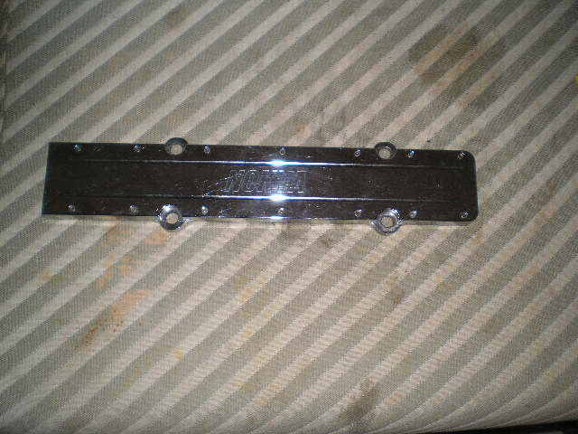 Name:  Partss001.jpg
Views: 21
Size:  37.9 KB