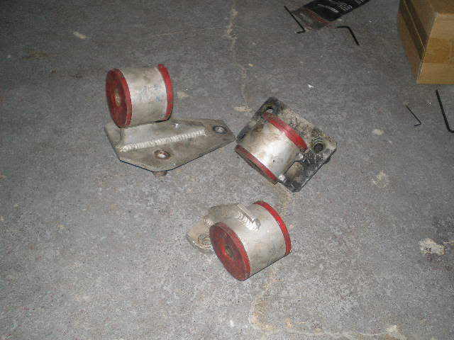 Name:  Partss002.jpg
Views: 16
Size:  36.7 KB