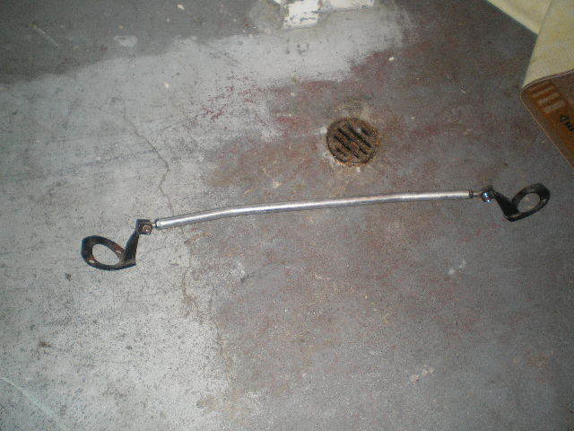 Name:  Partss003.jpg
Views: 15
Size:  49.0 KB