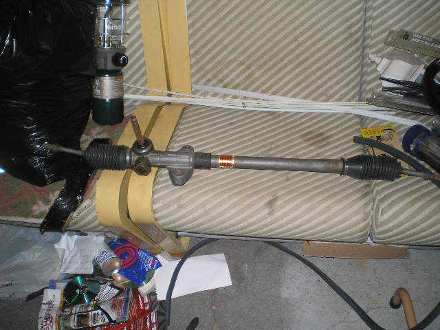 Name:  Partss004.jpg
Views: 15
Size:  44.3 KB
