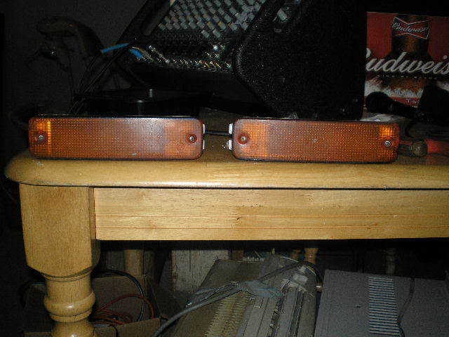 Name:  Partss005.jpg
Views: 17
Size:  44.8 KB