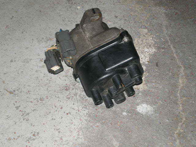 Name:  Partss007.jpg
Views: 15
Size:  39.6 KB