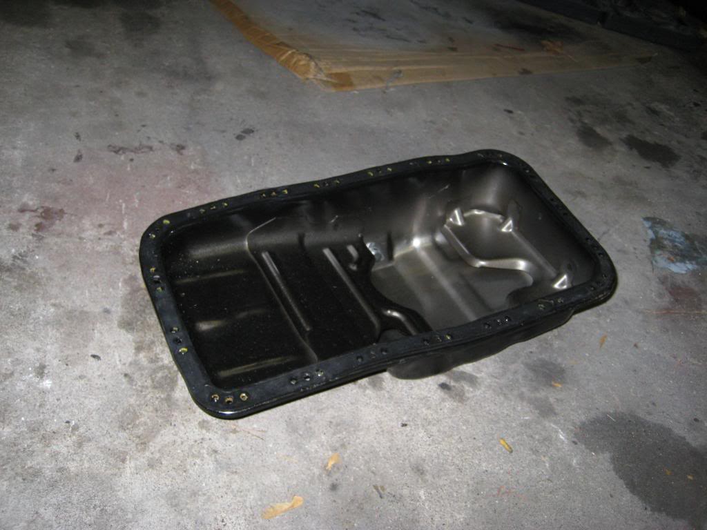 Name:  010209-FS008.jpg
Views: 16
Size:  84.8 KB