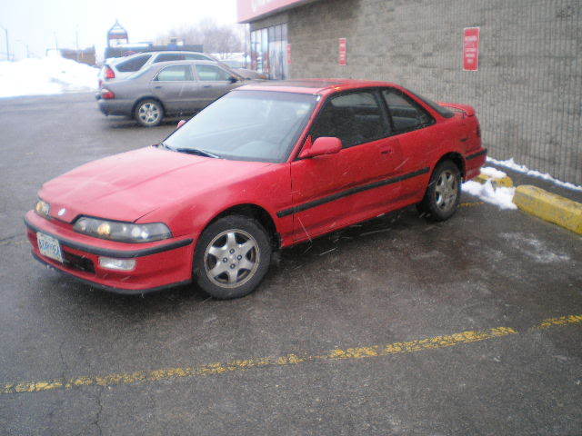 Name: NaklasIntegraaa002.jpg
Views: 90
Size: 50.8 KB