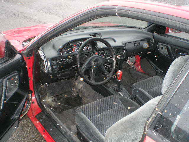 Name:  NaklasIntegraaa003.jpg
Views: 67
Size:  44.2 KB