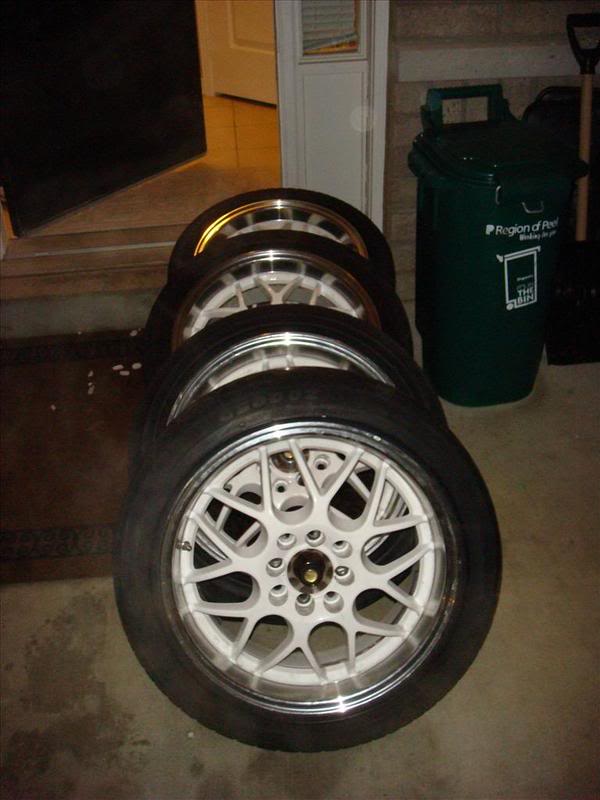 Name:  DSC01260.jpg
Views: 61
Size:  52.5 KB