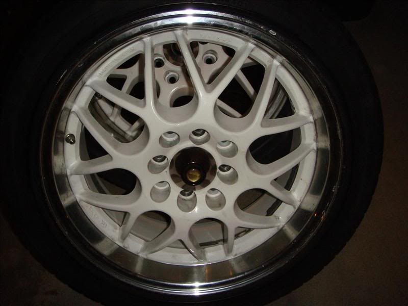 Name:  DSC01261.jpg
Views: 68
Size:  47.0 KB