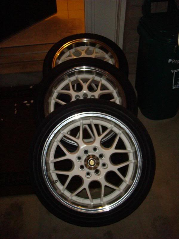 Name:  DSC01263.jpg
Views: 62
Size:  47.7 KB