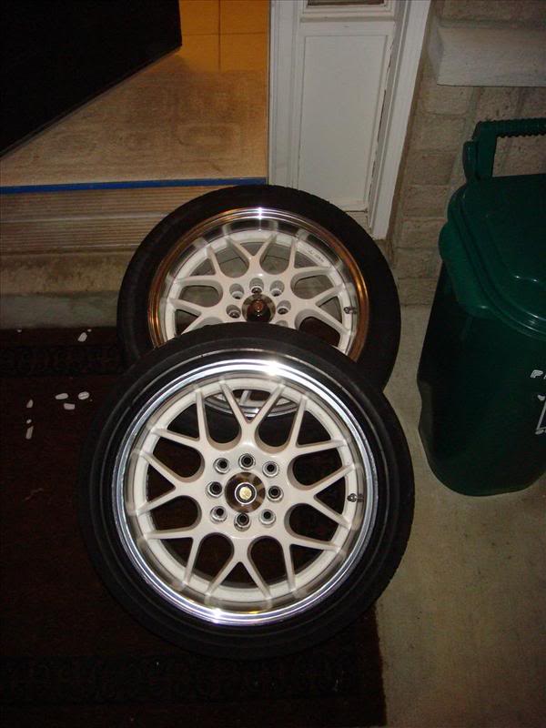 Name:  DSC01265.jpg
Views: 62
Size:  58.1 KB