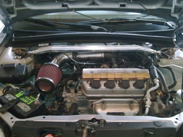 Name: 03092008062.jpg
Views: 13
Size: 55.3 KB