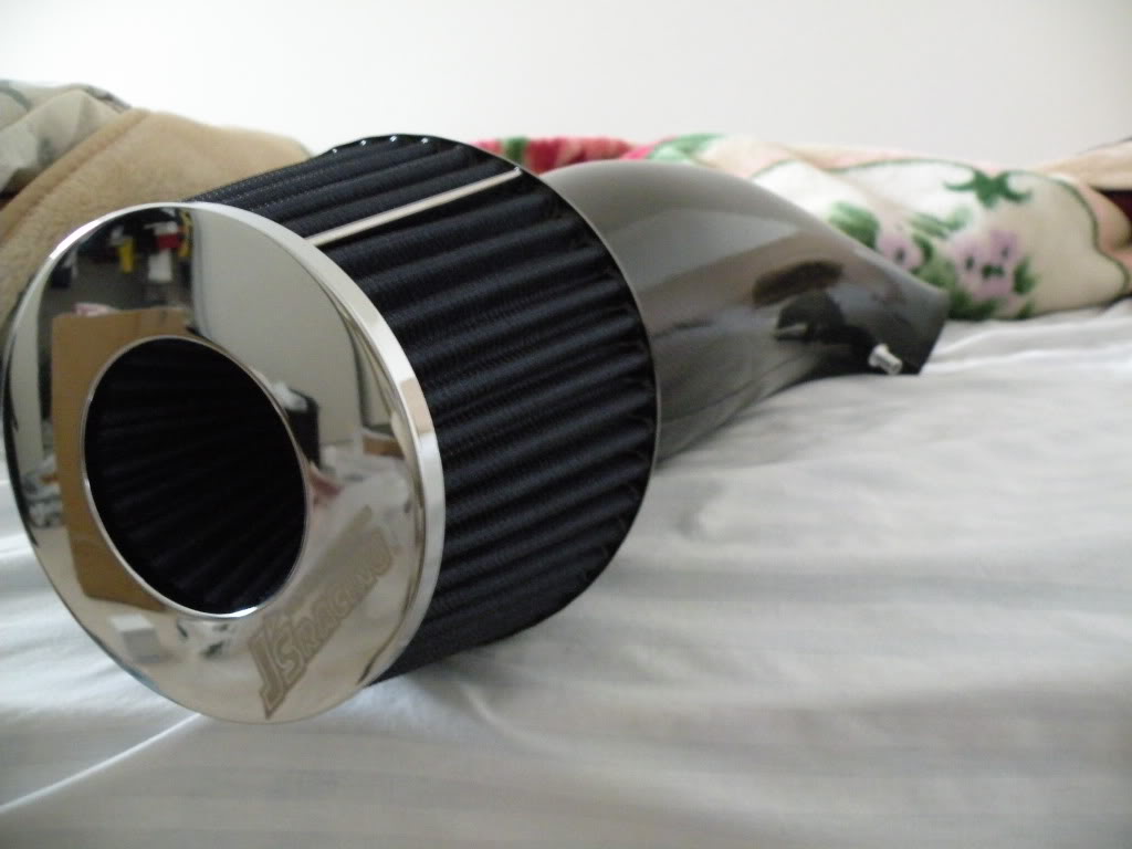 Name:  DSCN0230.jpg
Views: 16
Size:  63.6 KB