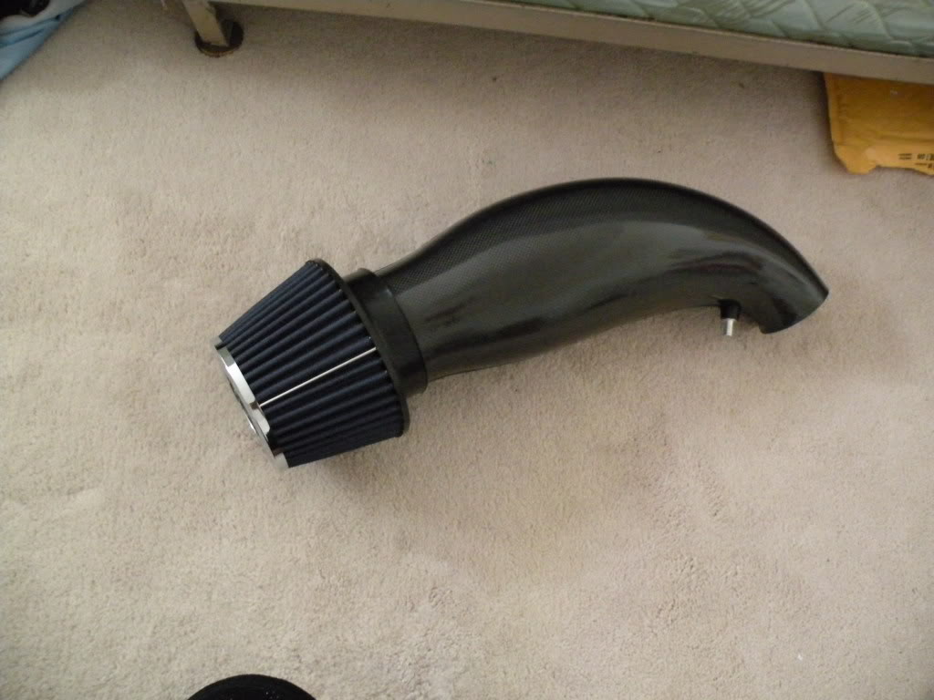 Name:  DSCN0231.jpg
Views: 16
Size:  93.2 KB