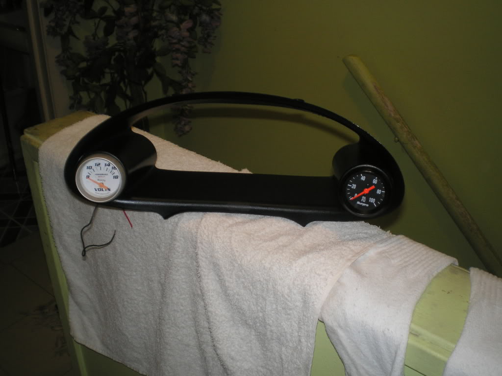 Name:  clusterr002.jpg
Views: 20
Size:  74.3 KB