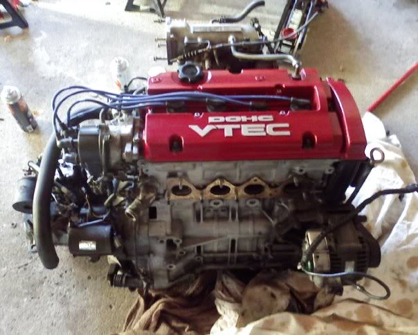 Name:  n505193015_331725_5685.jpg
Views: 22
Size:  54.4 KB