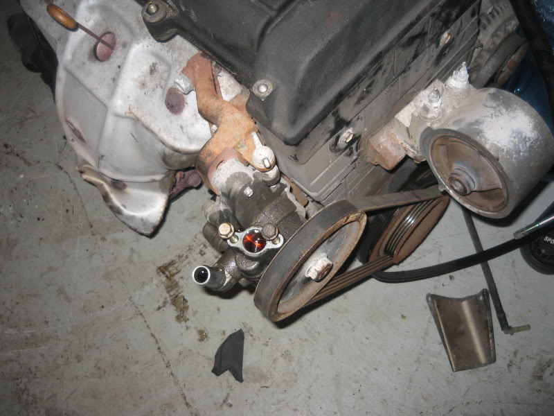 Name:  Picture026.jpg
Views: 19
Size:  94.0 KB