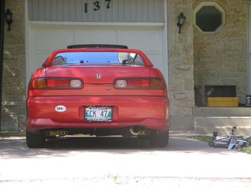 Name:  IMG_6987.jpg
Views: 32
Size:  64.5 KB