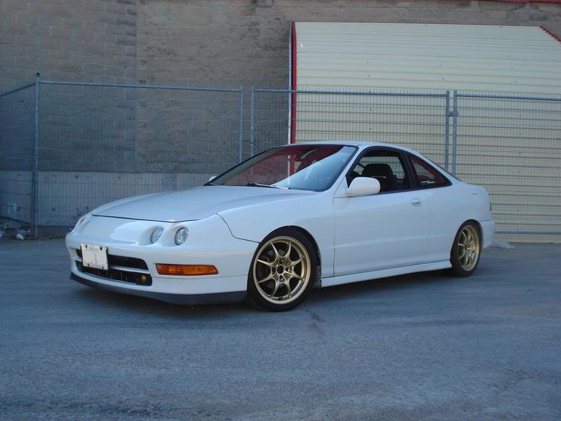 Name: pic1.jpg
Views: 14
Size: 58.5 KB