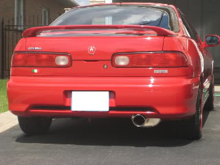 Name:  MyCars039.jpg
Views: 19
Size:  17.5 KB