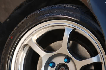 Name:  2.jpg
Views: 37
Size:  23.7 KB