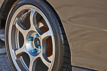 Name:  4.jpg
Views: 40
Size:  23.2 KB