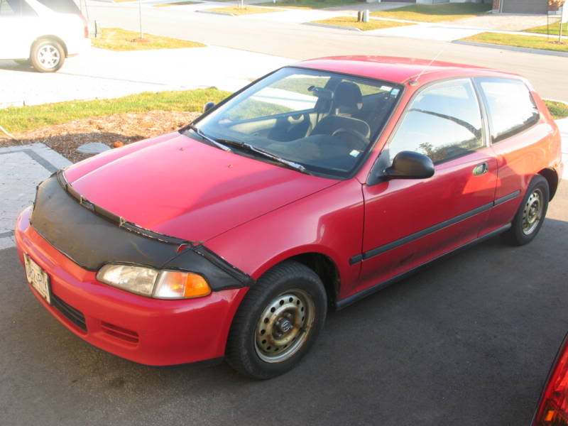 Name: 3a7d_20.jpg
Views: 11
Size: 56.7 KB