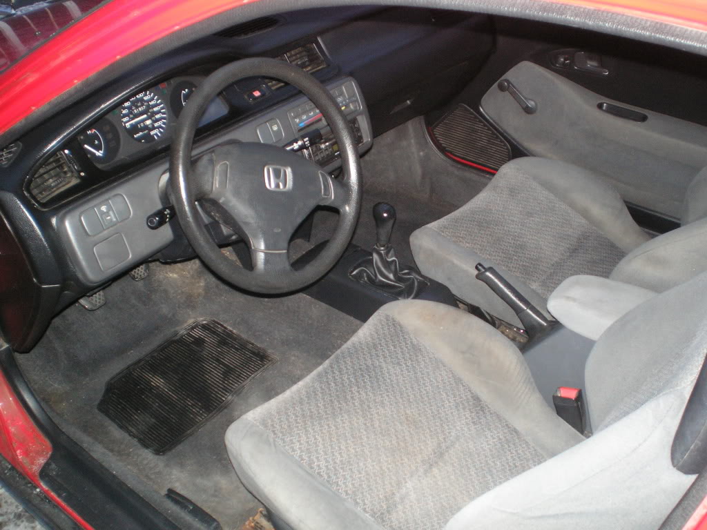 Name: 94civic001.jpg
Views: 13
Size: 130.4 KB