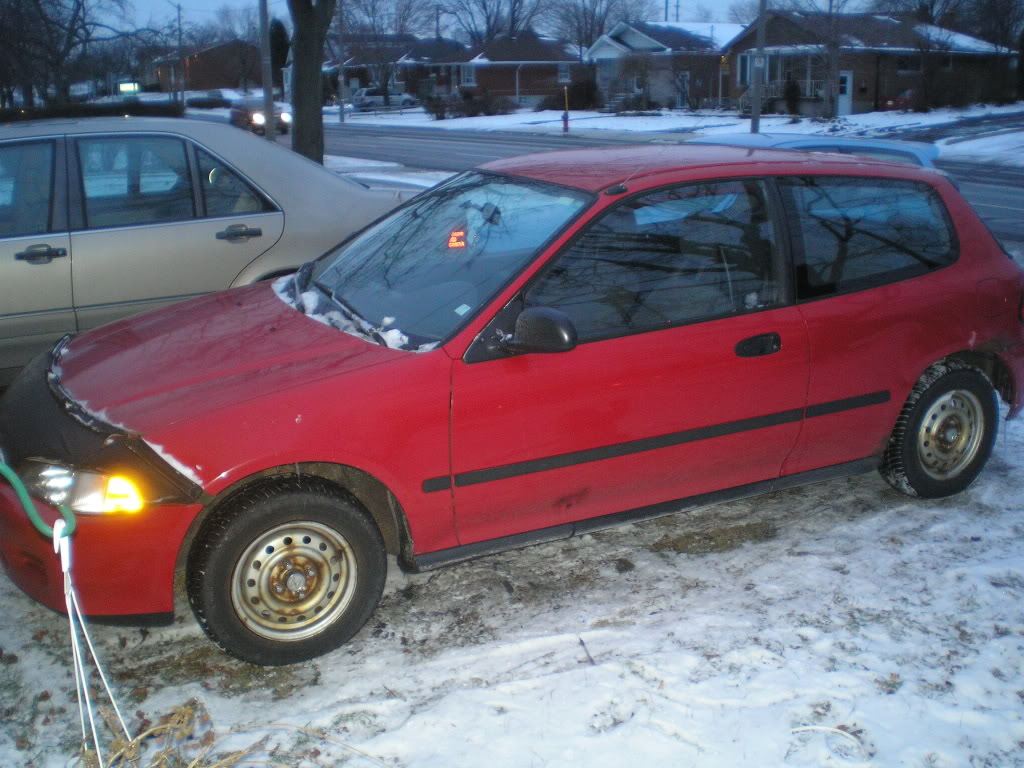 Name: 94civic002.jpg
Views: 13
Size: 159.1 KB