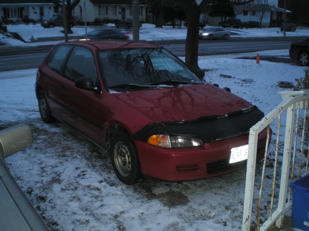 Name:  94civic003.jpg
Views: 13
Size:  116.8 KB