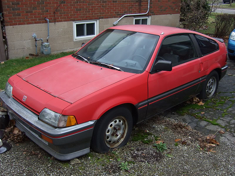 Name: crx1.jpg
Views: 321
Size: 138.0 KB