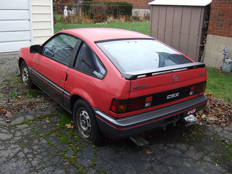 Name: crx2.jpg
Views: 256
Size: 126.0 KB