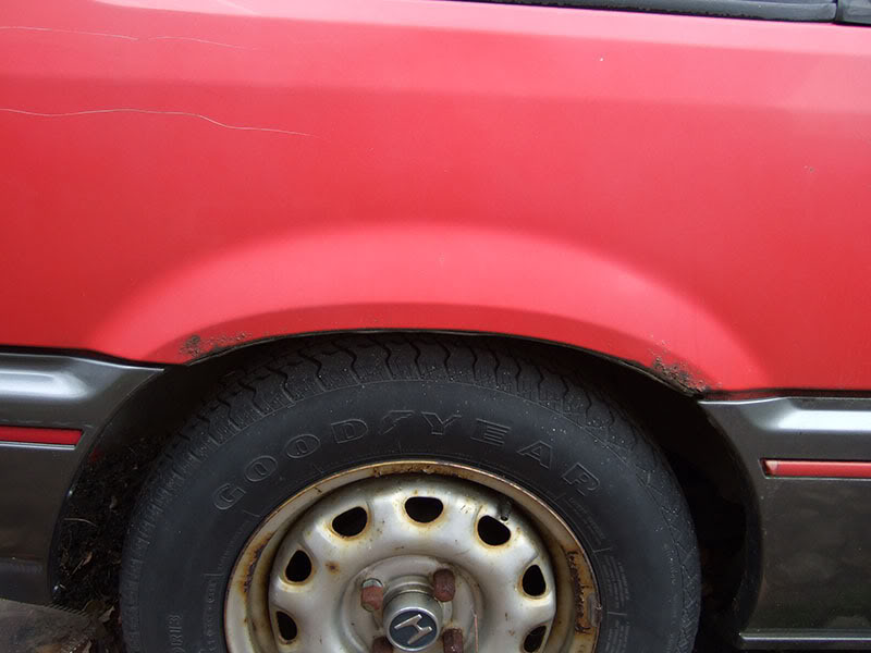 Name:  crx4_rr.jpg
Views: 144
Size:  57.0 KB