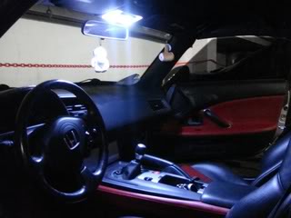 Name:  DSC00336.jpg
Views: 31
Size:  23.0 KB