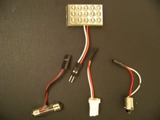 Name:  100_0087.jpg
Views: 29
Size:  21.0 KB