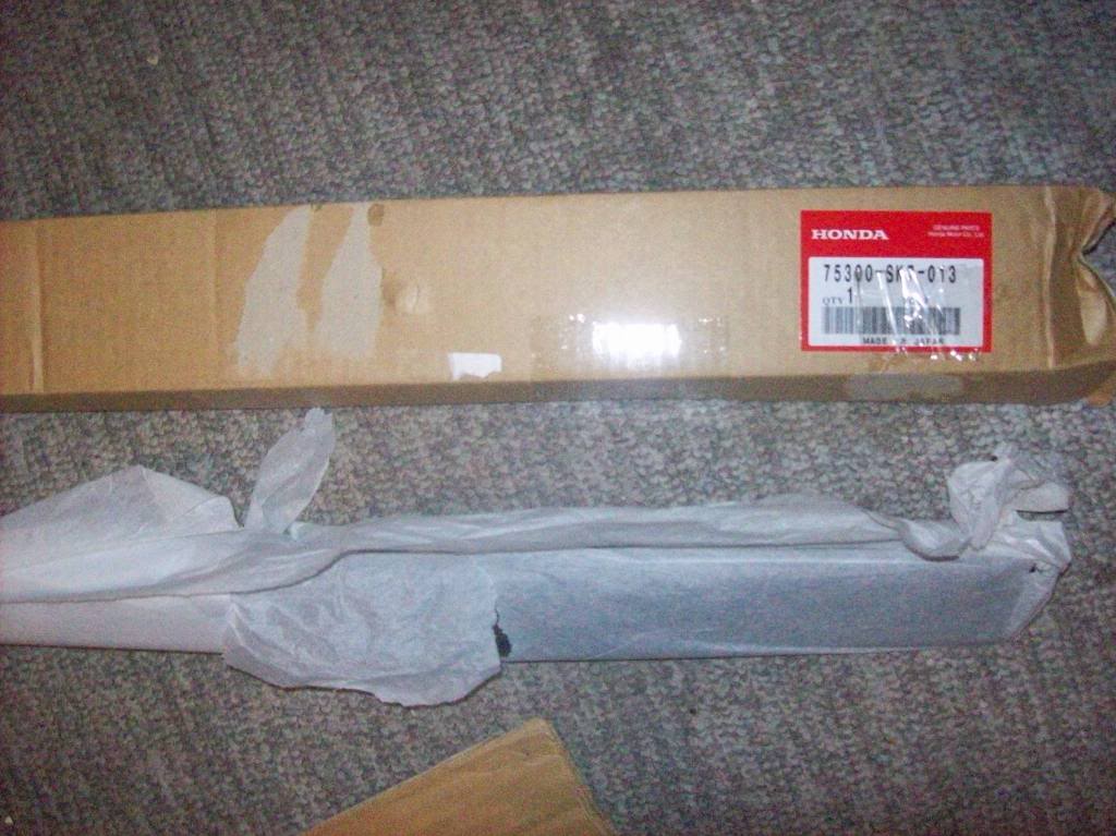 Name:  carparts015.jpg
Views: 252
Size:  107.7 KB