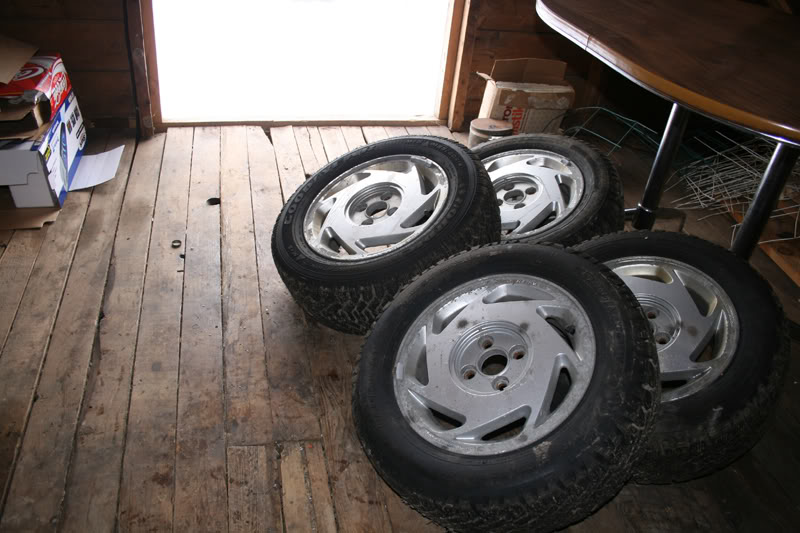 Name: Tire1.jpg
Views: 25
Size: 83.7 KB