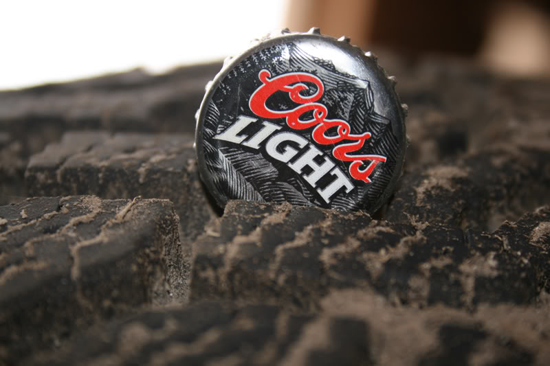 Name: Tire2.jpg
Views: 23
Size: 64.9 KB