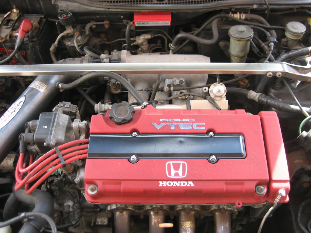 Name:  B16IgnitionSystem004.jpg
Views: 17
Size:  130.4 KB