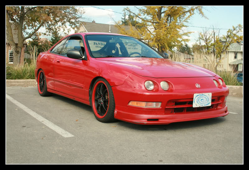 Name:  356a.jpg
Views: 20
Size:  106.9 KB