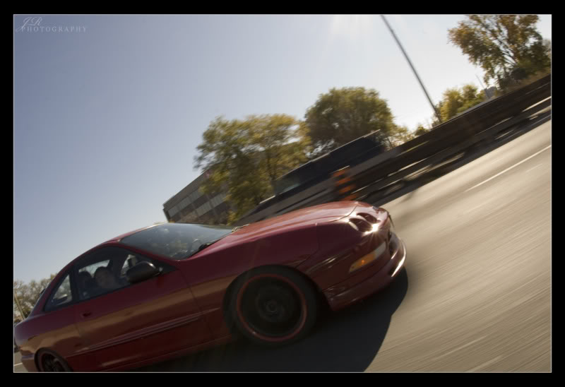 Name:  2960154759_7c212f65cb_b.jpg
Views: 22
Size:  51.5 KB