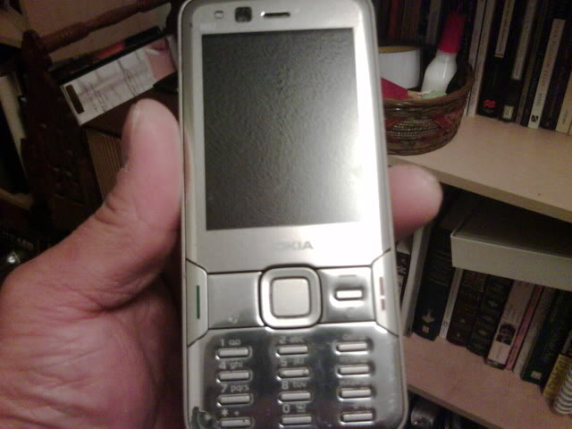 Name: IMG00042-20081201-1640.jpg
Views: 37
Size: 41.8 KB