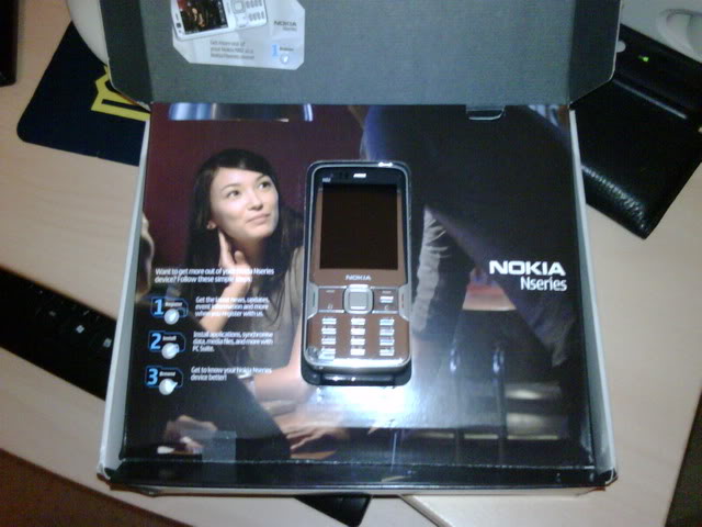 Name: IMG00036-20081201-1640.jpg
Views: 35
Size: 46.1 KB