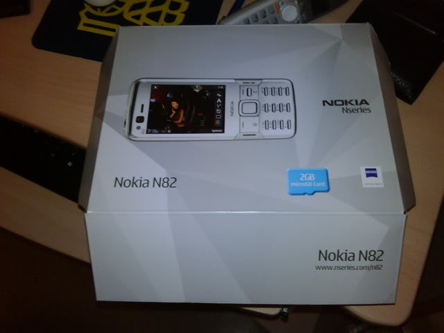 Name:  IMG00035-20081201-1640.jpg
Views: 29
Size:  27.6 KB